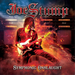 Symphonic Onslaught