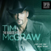 Live Like You Were Dying: The Biggest Hits of Tim McGraw