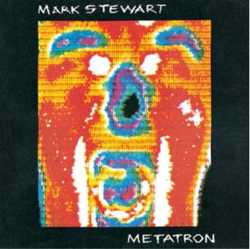 Metatron