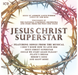 Jesus Christ Superstar