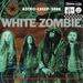 Astro Creep 2000: Songs of Love, Destruction and Other Synthetic Delusions Of...