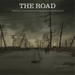 The Road
