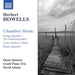 Herbert Howells: Chamber Music