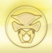 The Golden Age of Apocalypse