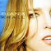 Very Best of Diana Krall