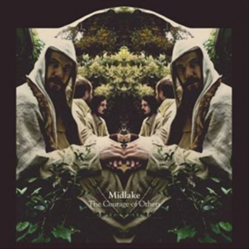 The Courage of Others