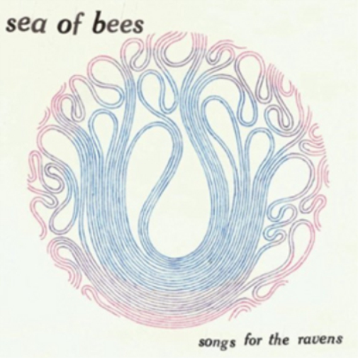 Songs for the Ravens
