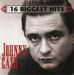 16 Biggest Hits