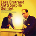 Jazz On the Platform - In the Tracks of Benny Goodman