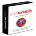 Simply Rockabilly