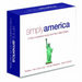 Simply America