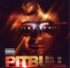 Planet Pit