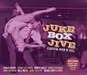 Juke Box Jive: Essential Rock 'N' Roll