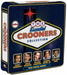 The Essential Crooners Collection