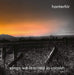 Songs We Learned... In Cornish "kanow Ni Dyskys Yn Kernewek"