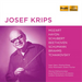 Josef Krips: Mozart/Haydn/Schubert/Beethoven/Schumann/Brahms/...