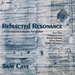 Sam Cave: Refracted Resonance: Contemporary Music for Guitar