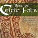 Best of Celtic Folk