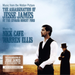 The Assassination of Jesse James By the Coward Robert Ford
