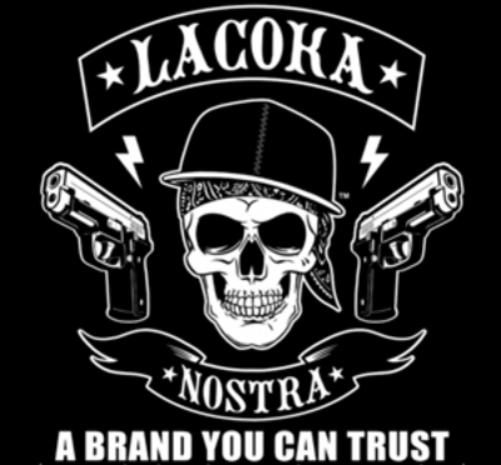 A Brand You Can Trust