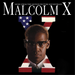 Malcolm X