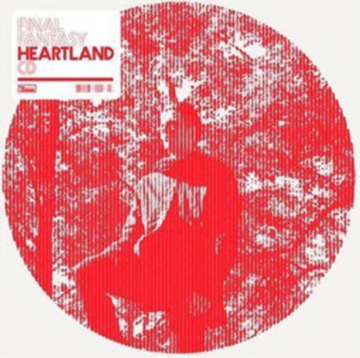 Heartland