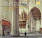 Jacob Praetorius/Melchior Schildt: Selected Organ Works