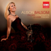 Alison Balsom: Italian Concertos