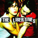 The Libertines