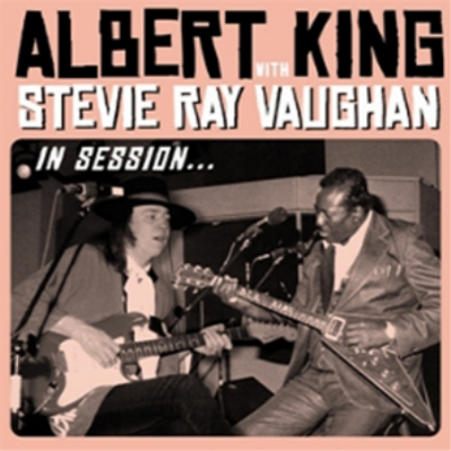 In Session