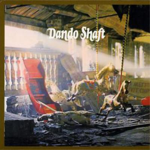 Dando Shaft