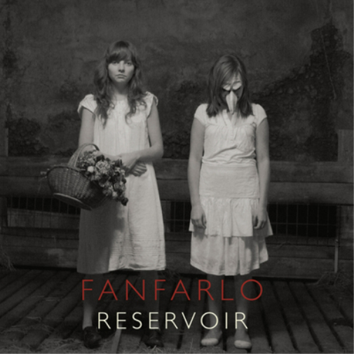 Reservoir