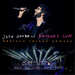 Bridges Live: Madison Square Garden