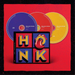 Honk