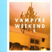 Vampire Weekend