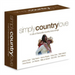 Simply Country Love