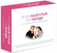 Simply Rock 'N' Roll Love Songs