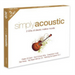 Simply Acoustic