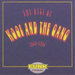Best of 1969 - 1976, the