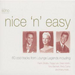 Nice 'N' Easy