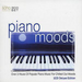 Piano Moods
