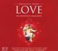 Love: The Definitive Collection