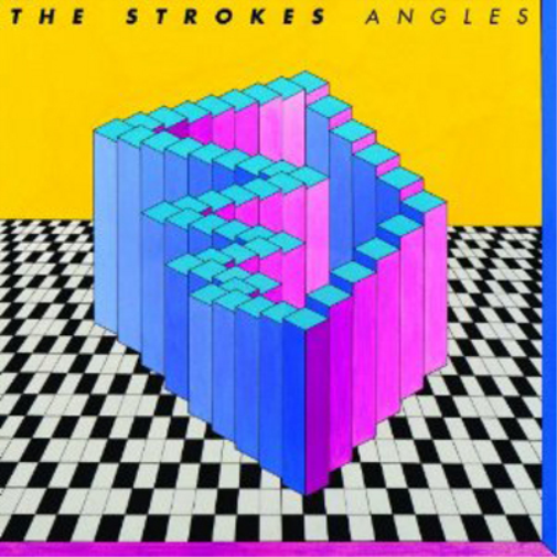 Angles