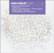 High Violet