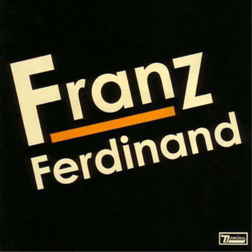 Franz Ferdinand