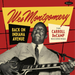 Back On Indiana Avenue - The Carroll DeCamp Recordings