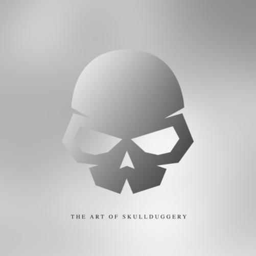 The Art of Skullduggery