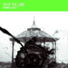 FabricLive 53