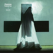 Fabric 591 Limited 54: Damian Lazarus
