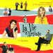 La Vie D'artiste (Gane, O'hagan)